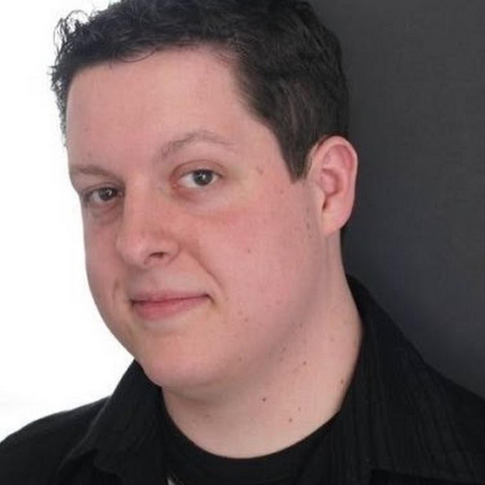 Meet your Posher, Samuel